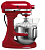 Миксер планетарный KITCHENAID 5KPM5EER